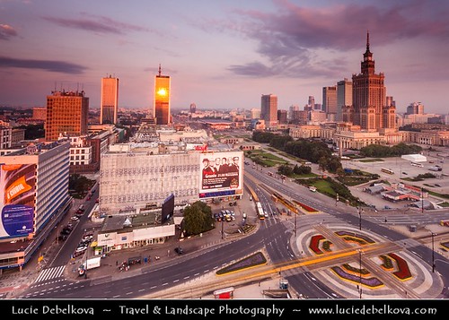 street city houses urban house building art monument architecture outside outdoors design town casa site arquitectura europe cityscape estate arte artistic outdoor kunst country cité capital cities cityscapes illumination landmarks eu haus poland polska polish landmark scene location structure illuminated business warsaw historical build maison architettura europeanunion polonia ville easterneurope warszawa urbanlandscapes illuminate urbanlandscape urbain pologne centraleurope architektura polsko urbanscene buildingexterior rzeczpospolitapolska republicofpoland