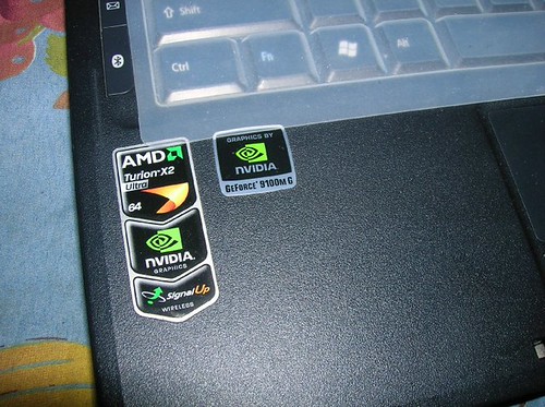 acer1.3 | by Jancarlos