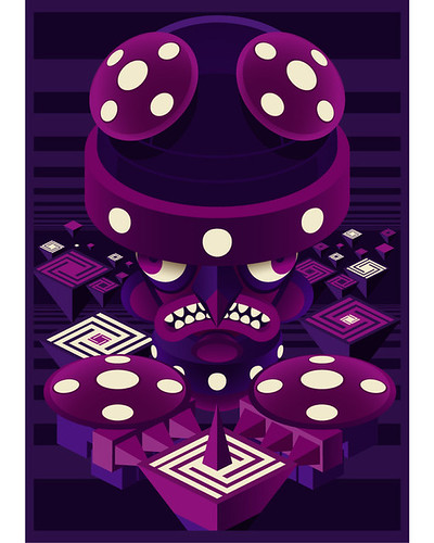 roc21.com | by roc21