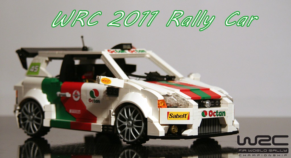 01 WRC