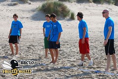 BBC10_Day1_058 - BBC 2010 dag 1