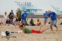 20100905 Frisbee BBC10 Zeebrugge 298_tn - BBC 2010 dag 2