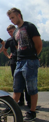 guy in jeans (5) | by skintightj2009