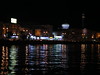 Noční Muscat, foto: Petr Nejedlý