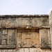 Chichén Itzá, foto: Mirka Baštová