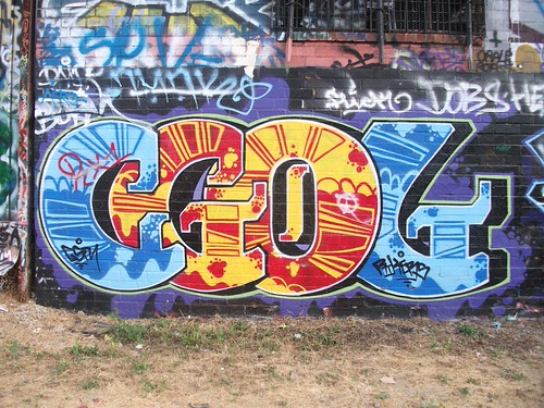 Cgol CSM | by friend without the r