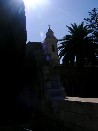 Paternoster