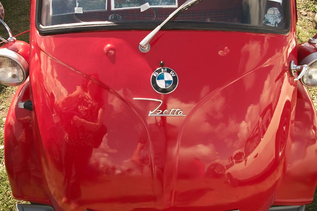 imgp1496 - BMW Isetta