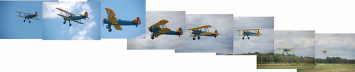 collage plane airplane ma airport massachusetts air flight airshow montage photomontage beverly joiner 2010 bostonist collings beverlyma collingsfoundation hockneyesque wingsoffreedom universalhub cameranikond50 wingsoffreedomtour exif:exposure_bias=0ev exif:exposure=0001sec12000 exif:aperture=f56 beverlyairport lens18200vr camera:make=nikoncorporation exif:focal_length=200mm exif:flash=offdidnotfire camera:model=nikond50 wingsoffreedomtour2010 meta:exif=1290043496 flickrstats:favorites=1 exif:orientation=horizontalnormal exif:lens=18200mmf3556 exif:filename=dscjpg exif:vari_program=auto exif:shutter_count=48753 meta:exif=1350397229