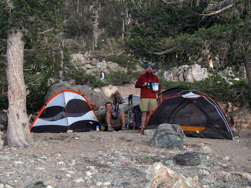 ochc sangorgoniowilderness sanbernardinopeak limberpinebench hiking climbing backpacking camping outdoors mountains mountain