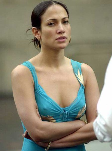 jennifer-lopez-nomakeup | by 1cieloymarl