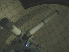 Observatorio La Plata