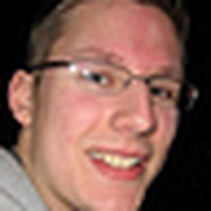 Flickr profile picture for @broth