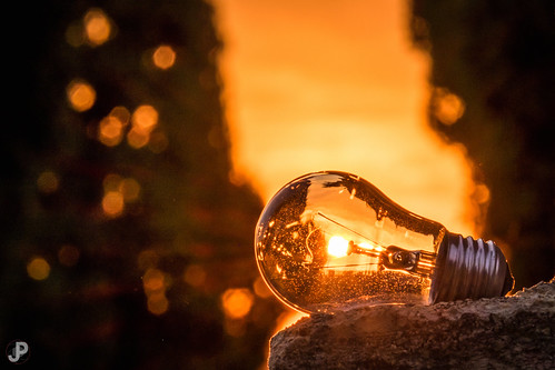 Energy by juanpablorevert, <a href="https://500px.com/photo/217584203/energy-ii-by-juan-pablo-revert?ctx_page=1&from=user&a