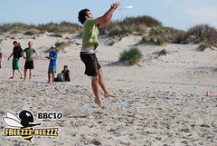 20100905 Frisbee BBC10 Zeebrugge 286_tn - BBC 2010 dag 2