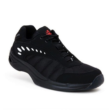 Chung Shi Comfort Step Sport Herren 9100, Herren Sportschuhe - Walking