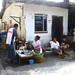 Sudiroprajan Life 1