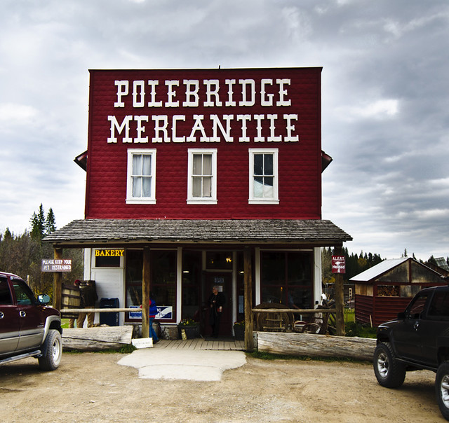 polbridge mercantile 1