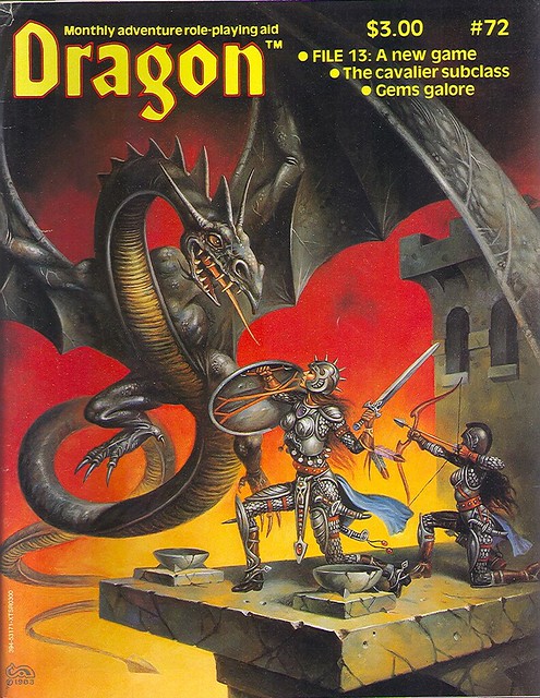 Dragon 1983 04