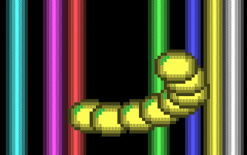 BITS5013-MSDOS-TMDC12-20091212 | by H.S.J.