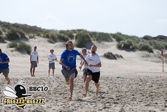 20100905 Frisbee BBC10 Zeebrugge 177_tn - BBC 2010 dag 2