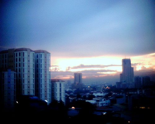 Sad View 1 | by a.mystery.of.mister.e