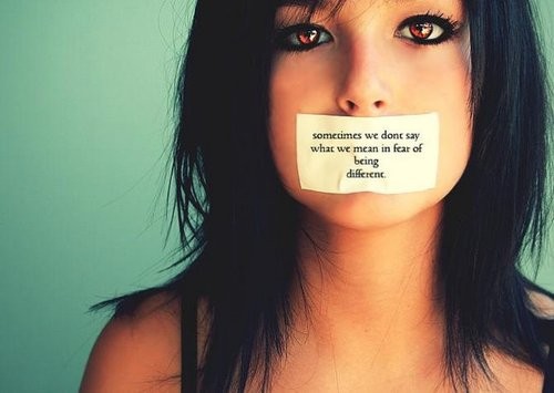 message,eyes,inspirational,girl,sentence,words-7f11f6ce4d76339af447cd88884a2e1d_h | by loveis.enough