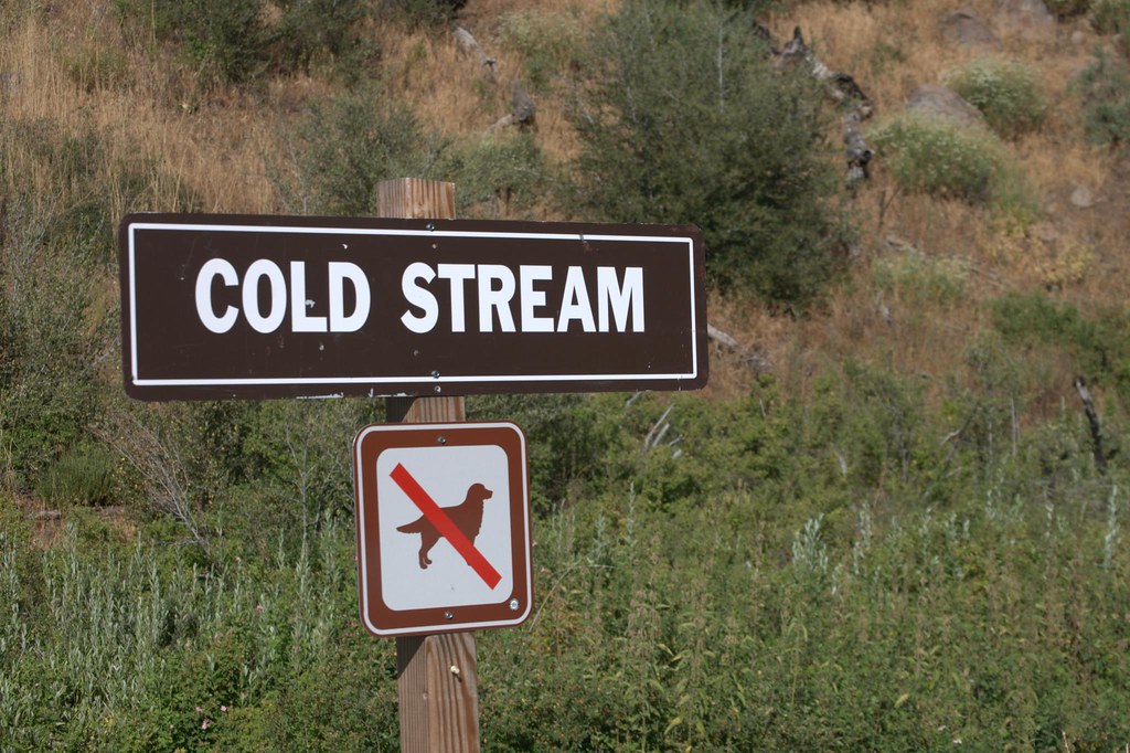 Signs | Flickr