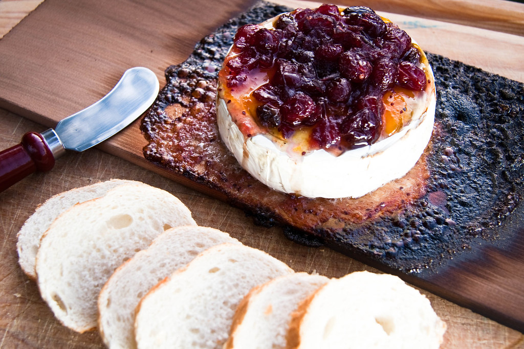 Peach Chutney 4