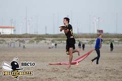 20100905 Frisbee BBC10 Zeebrugge 357_tn - BBC 2010 dag 2