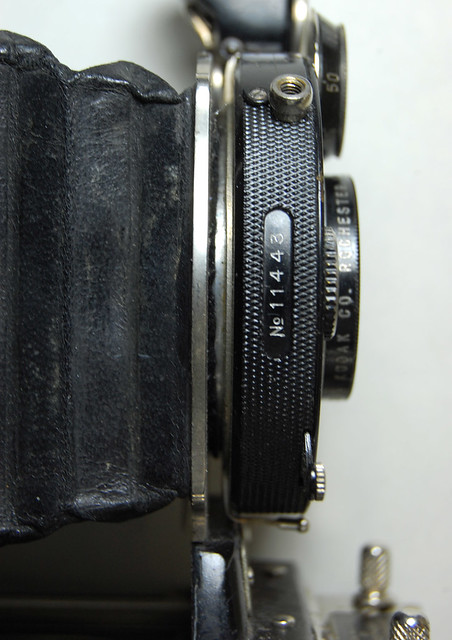 Kodak No1 Series III Compur (02)