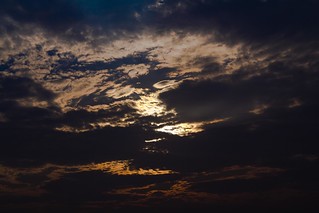 sunset 9-sep-2010