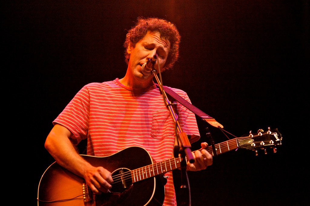 Yo La Tengo
