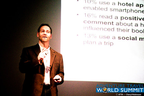 Adventure Travel World Summit-421 | by Adventure Travel Trade Association