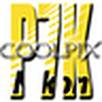 Buddy Icon