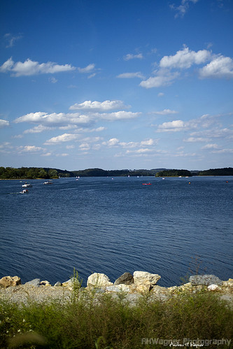 Codorus [09.06.10] by Andrew H Wagner | AHWagner Photo, <a href="http://bighugelabs.com/onblack.php?id=4966654052&size=large" rel="nofollow">View On Bla