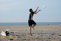 20100905 Frisbee BBC10 Zeebrugge 442_tn - BBC 2010 dag 2