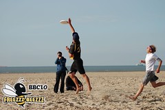 20100905 Frisbee BBC10 Zeebrugge 414_tn - BBC 2010 dag 2