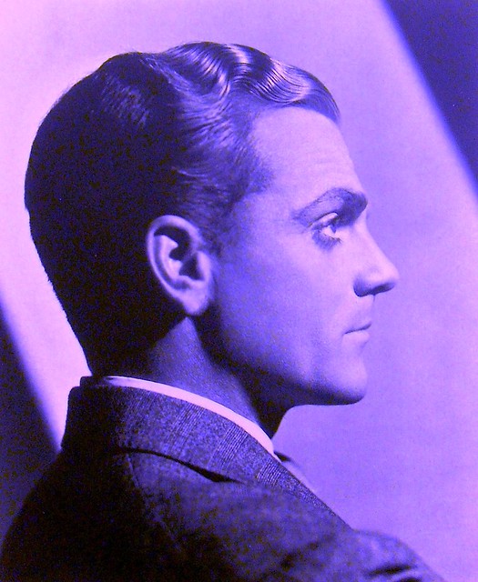 1933 JAMES CAGNEY vintage 1930s hollywood photo