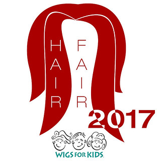 Hair Fair 2017 | by Morgana Hilra