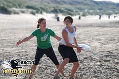 BBC10_Day1_092 - BBC 2010 dag 1