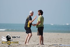 20100905 Frisbee BBC10 Zeebrugge 213_tn - BBC 2010 dag 2