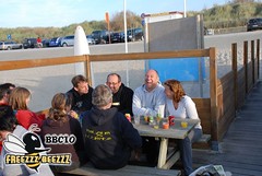 BBC10_Day1_113 - BBC 2010 dag 1