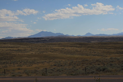 IMG_4430 Orin Wyoming by wwcooper, geotag amod