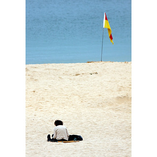 St Ives