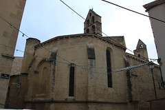 Eglise Saint-Michel de Salon-de-Provence