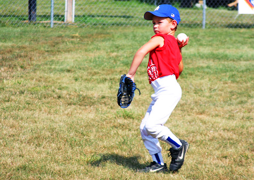 Baseball_2 | by tessa.tillett