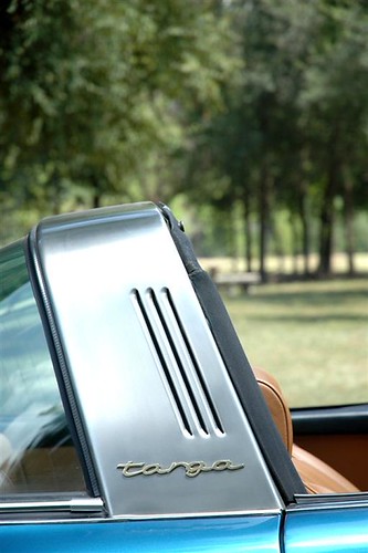1969-Porsche-912-14 | by Driver Source