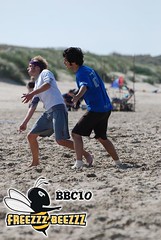 20100905 Frisbee BBC10 Zeebrugge 210_tn - BBC 2010 dag 2
