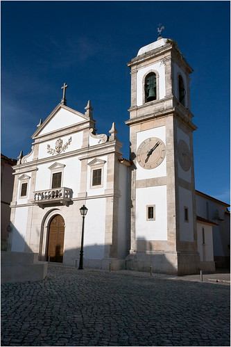 portugal churches soure ilustrarportugal canon1585 canonefs1585mmf3556isusm